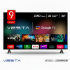 Телевизор VESTA LD50W02M