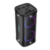 Sistem acustic portabil VESTA PS-QL207M Sistem acustic portabil VESTA PS-QL207M