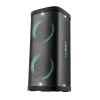 Sistem acustic portabil VESTA PS-QL207M Sistem acustic portabil VESTA PS-QL207M