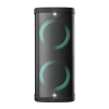 Sistem acustic portabil VESTA PS-QL207M Sistem acustic portabil VESTA PS-QL207M