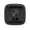 Sistem acustic portabil VESTA PS-QL207M Sistem acustic portabil VESTA PS-QL207M