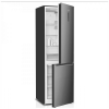 Frigider VESTA RF-B185STNF X Frigider VESTA RF-B185STNF X