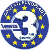 Холодильник VESTA RF-T145 Холодильник VESTA RF-T145