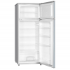 Frigider VESTA RF-T145S Frigider VESTA RF-T145S
