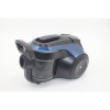 Aspirator fără sac VESTA VCC-7202 Aspirator fără sac VESTA VCC-7202