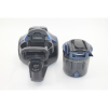 Aspirator fără sac VESTA VCC-7202 Aspirator fără sac VESTA VCC-7202