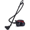 Aspirator fără sac VESTA VCC-7202E Aspirator fără sac VESTA VCC-7202E