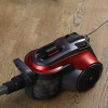 Aspirator fără sac VESTA VCC-7202E Aspirator fără sac VESTA VCC-7202E