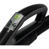 Aspirator fără sac VESTA VCC-7202E Aspirator fără sac VESTA VCC-7202E