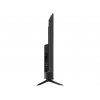 Televizor VESTA WU4375AAD+MR20GA