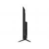 Televizor VESTA WU4375AAD+MR20GA