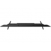 Televizor VESTA WU4375AAD+MR20GA