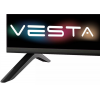 Televizor VESTA WU4375AAD+MR20GA
