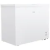 Cameră congelator Vestfrost VFC 200 Cameră congelator Vestfrost VFC 200