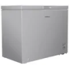 Cameră congelator Vestfrost VFC 200 Cameră congelator Vestfrost VFC 200