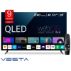 Televizor VESTA WU6590QAB+MR20GA