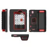 Сканер для диагностики Launch X431 PRO Сканер для диагностики Launch X431 PRO