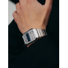 Часы CASIO VINTAGE A-100WE-7B Часы CASIO VINTAGE A-100WE-7B