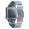 Часы CASIO VINTAGE A-100WE-7B Часы CASIO VINTAGE A-100WE-7B