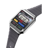 Ceas CASIO VINTAGE STRANGER THINGS A-120WEST-1A Ceas CASIO VINTAGE STRANGER THINGS A-120WEST-1A