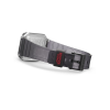 Ceas CASIO VINTAGE STRANGER THINGS A-120WEST-1A Ceas CASIO VINTAGE STRANGER THINGS A-120WEST-1A
