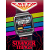 Ceas CASIO VINTAGE STRANGER THINGS A-120WEST-1A Ceas CASIO VINTAGE STRANGER THINGS A-120WEST-1A