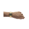 Часы CASIO VINTAGE A-168WEGC-3 Часы CASIO VINTAGE A-168WEGC-3