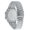 Часы CASIO VINTAGE A-168WEM-2 Часы CASIO VINTAGE A-168WEM-2