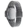 Часы CASIO VINTAGE A-171WEGG-1A
