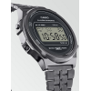 Часы CASIO VINTAGE A-171WEGG-1A