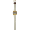 Ceas CASIO VINTAGE A-700WEGL-7A Ceas CASIO VINTAGE A-700WEGL-7A
