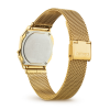 Часы CASIO VINTAGE A-700WEMG-9A Часы CASIO VINTAGE A-700WEMG-9A