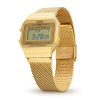 Часы CASIO VINTAGE A-700WEMG-9A Часы CASIO VINTAGE A-700WEMG-9A