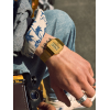 Часы CASIO VINTAGE A-700WEMG-9A Часы CASIO VINTAGE A-700WEMG-9A