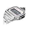 Ceas CASIO VINTAGE A1000D-7 Ceas CASIO VINTAGE A1000D-7