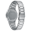 Ceas CASIO VINTAGE A1000D-7 Ceas CASIO VINTAGE A1000D-7