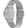 Часы CASIO VINTAGE A1000M-1B
