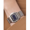 Часы CASIO VINTAGE A1000M-1B