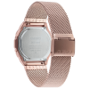 Часы CASIO VINTAGE A1000MCG-9