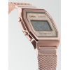 Часы CASIO VINTAGE A1000MCG-9