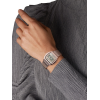 Часы CASIO VINTAGE A1000MCG-9
