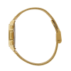 Ceas CASIO VINTAGE A1000MG-9