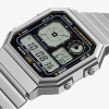 Ceas CASIO VINTAGE A130WE-1AEF Ceas CASIO VINTAGE A130WE-1AEF
