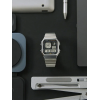 Ceas CASIO VINTAGE A130WE-1AEF Ceas CASIO VINTAGE A130WE-1AEF