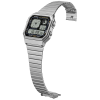 Ceas CASIO VINTAGE A130WE-1AEF Ceas CASIO VINTAGE A130WE-1AEF