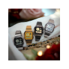 Ceas CASIO VINTAGE A130WE-1AEF Ceas CASIO VINTAGE A130WE-1AEF