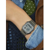 Ceas CASIO VINTAGE A130WE-7AEF Ceas CASIO VINTAGE A130WE-7AEF