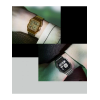 Часы CASIO VINTAGE A130WEG-9AEF Часы CASIO VINTAGE A130WEG-9AEF