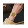 Часы CASIO VINTAGE A130WEG-9AEF Часы CASIO VINTAGE A130WEG-9AEF