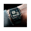Ceas CASIO VINTAGE A130WEGG-1AEF Ceas CASIO VINTAGE A130WEGG-1AEF